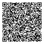 QR код "Ra"