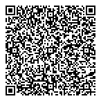 QR код "Паутинка"