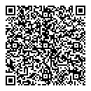 QR код "Мастерица"