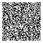 QR код "Бусина"