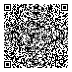 QR код "Линия танца"