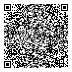 QR код "Аллюр"