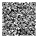 QR код "САНСОН"