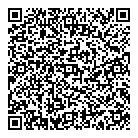 QR код "Новое платье"