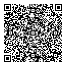 QR код "Люкс"