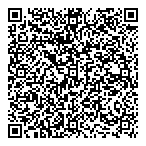 QR код "Beauty"