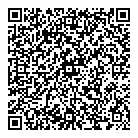 QR код "ВиД"