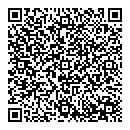 QR код "Шарм"