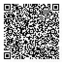 QR код "Ателье"