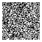 QR код "Кружевница"