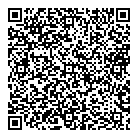 QR код "Техно-Сервис ДВ"