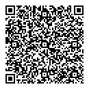 QR код "Арабеска"
