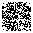 QR код "Ваш стиль"