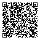 QR код "Libra"