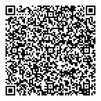 QR код "МехСтильСервис"