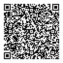 QR код "AnMari"