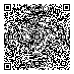 QR код "Ателье на Ядринцева"
