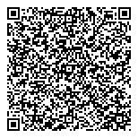 QR код "АртДент"