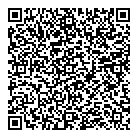 QR код "Ателье"