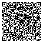 QR код "Классика"