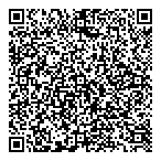 QR код "Дамское счастье"