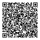 QR код "Ариадна"