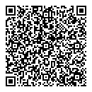 QR код "Лидия"