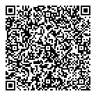 QR код "Радуга"