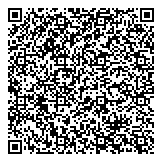 QR код "Новый образ"