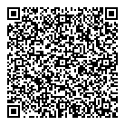 QR код "Denta-Smail"