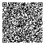 QR код "Пуговка"