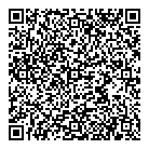 QR код "Соболёк"