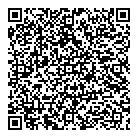 QR код "Грация"