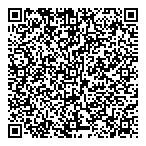 QR код "Зоостиль"