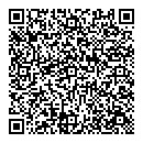 QR код "Людмила"
