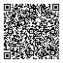 QR код "Fantasy"