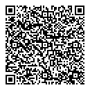 QR код "Ирина"