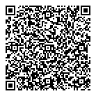 QR код "Кутюрье"
