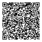 QR код "Керамик-Дент"