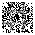 QR код "Универсальное ателье"