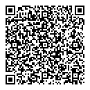 QR код "Sic Volo"
