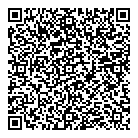 QR код "Ателье"