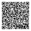 QR код "Имидж"