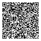 QR код "Универсальное ателье"