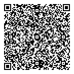 QR код "Империя Штор"