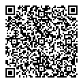 QR код "Алена"