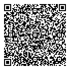QR код "Ателье"