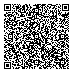 QR код "Соль"