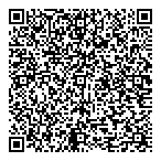 QR код "Ателье"