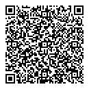 QR код "Ателье мод"